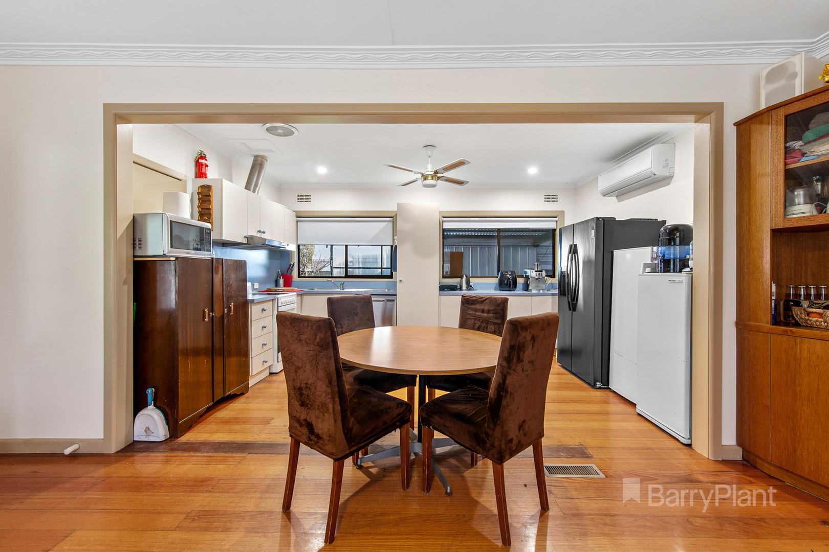 7 Nottingham Street, Sunshine North, VIC 3020, Sunshine North - Thumbnail 5