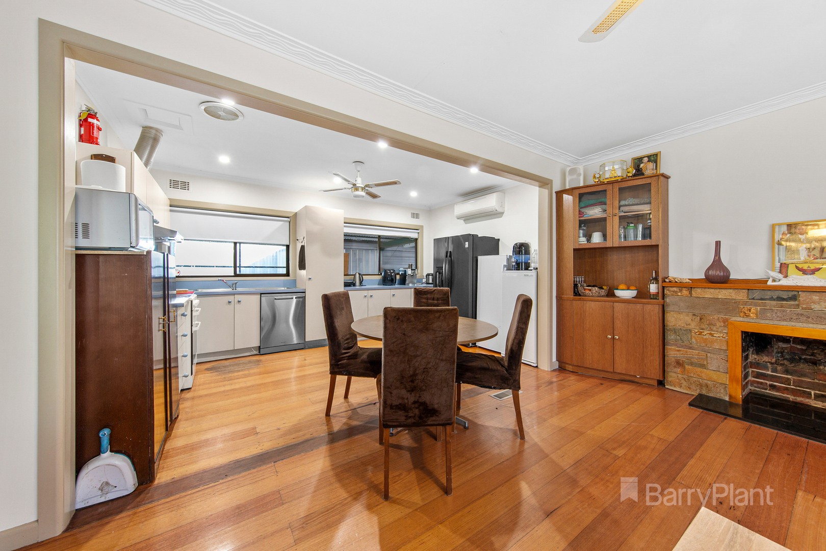 7 Nottingham Street, Sunshine North, VIC 3020, Sunshine North - Thumbnail 6