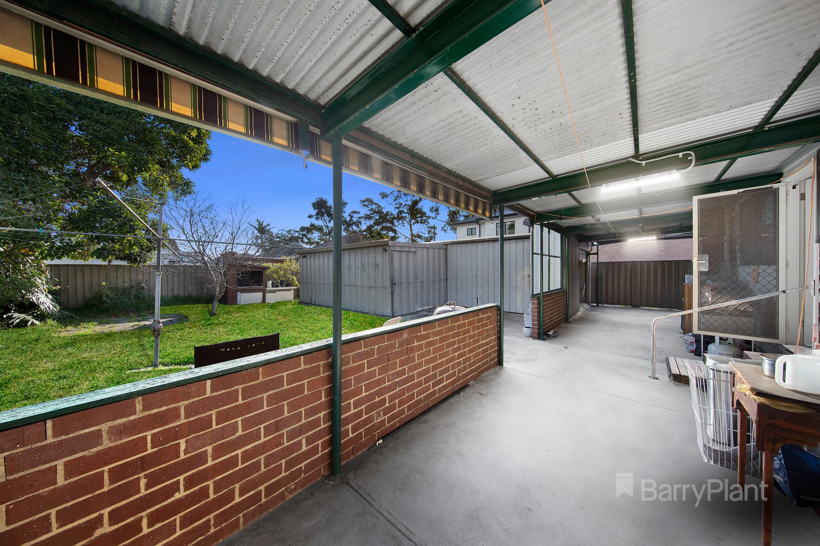 7 Nottingham Street, Sunshine North, VIC 3020, Sunshine North - Thumbnail 7