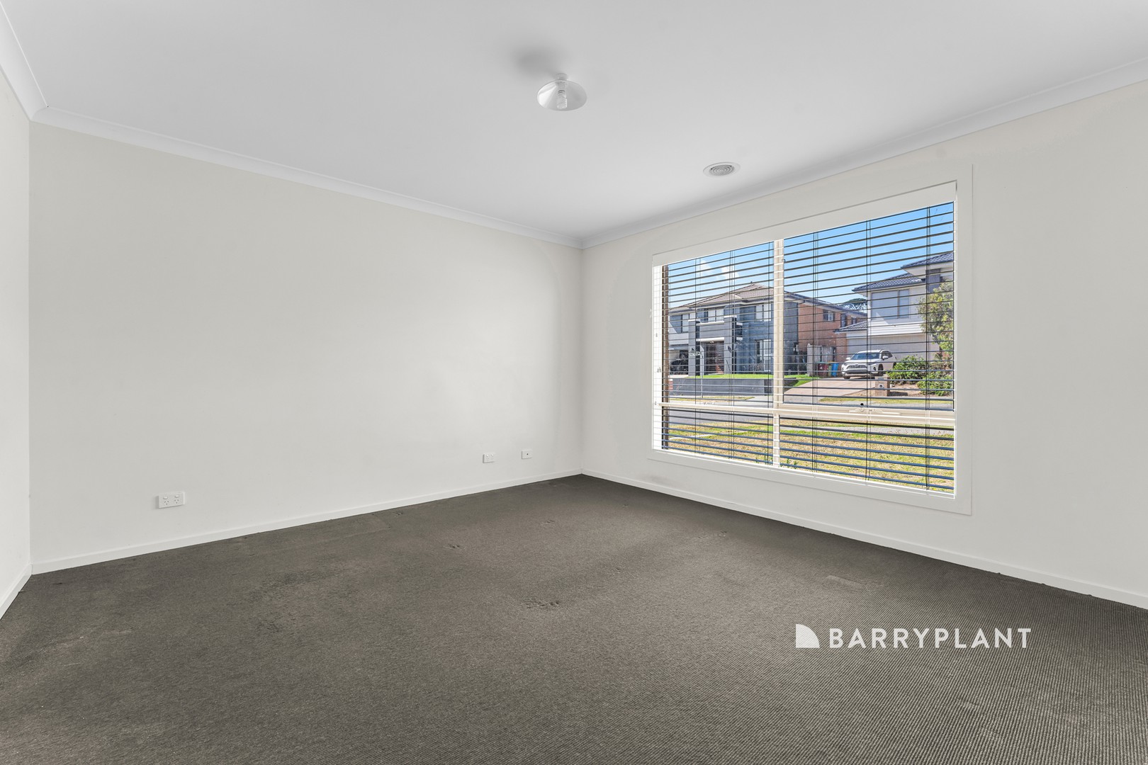 7 Nutmeg Close, Berwick, VIC 3806, Berwick - Thumbnail 5