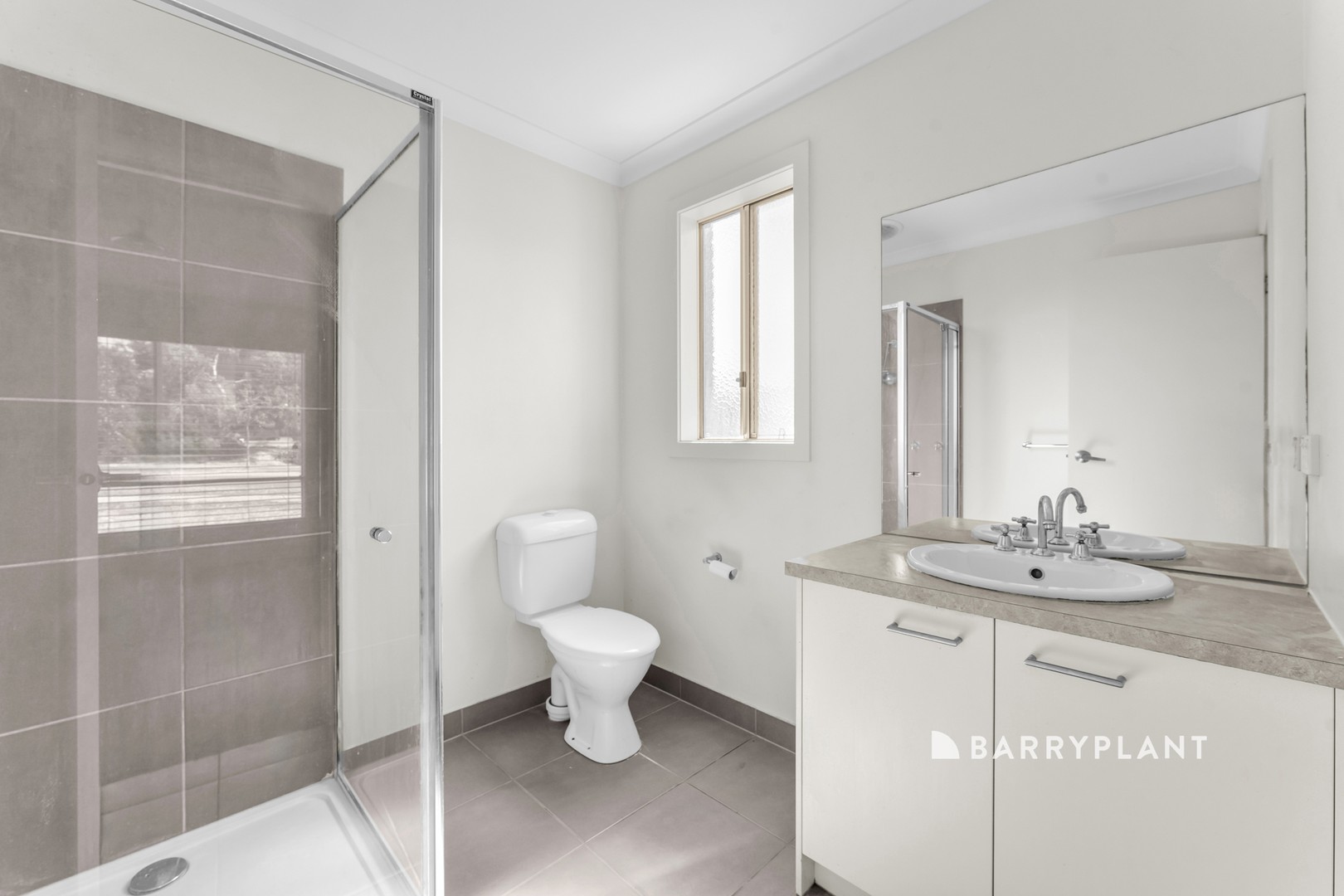 7 Nutmeg Close, Berwick, VIC 3806, Berwick - Thumbnail 6