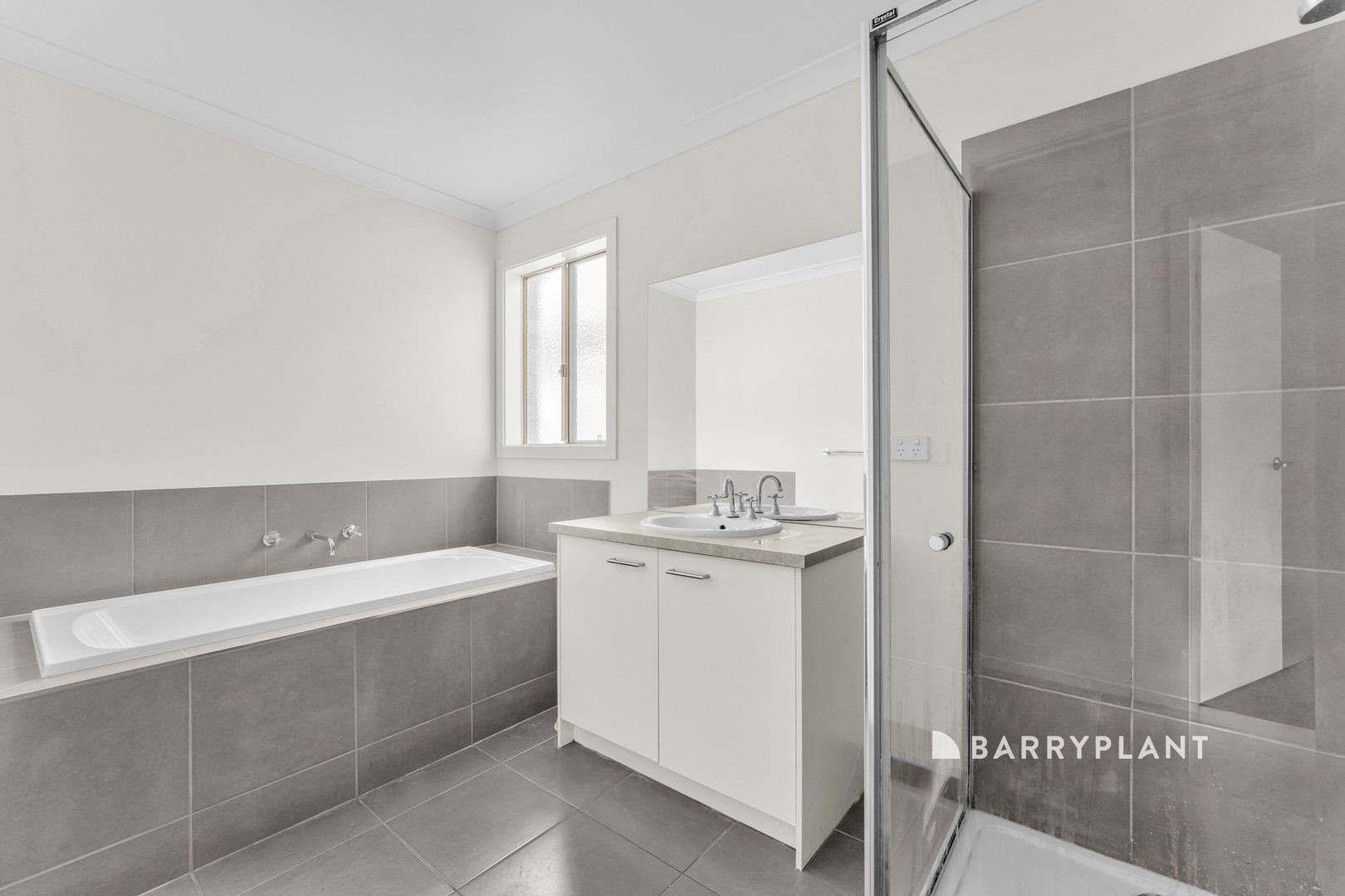 7 Nutmeg Close, Berwick, VIC 3806, Berwick - Thumbnail 7