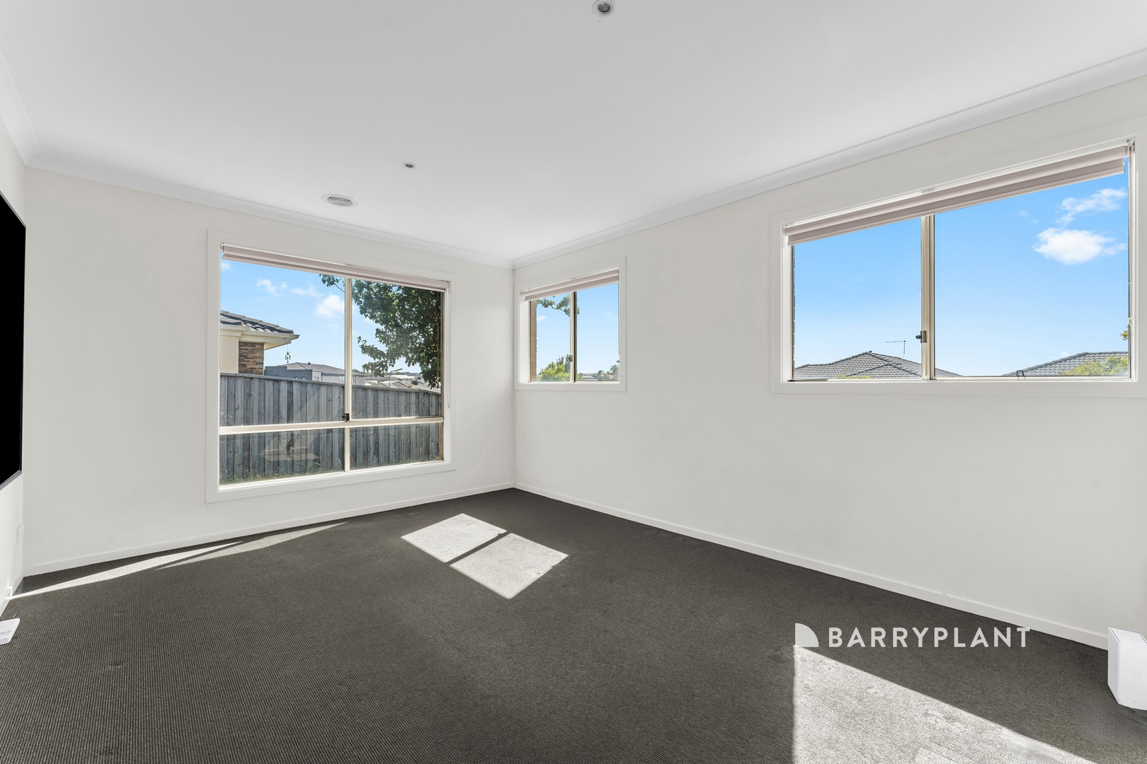 7 Nutmeg Close, Berwick, VIC 3806, Berwick - Thumbnail 8