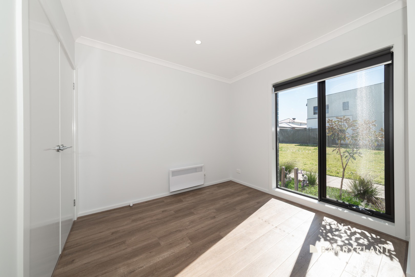 7 Nyon Walk, Wollert, VIC 3750 - Thumbnail 2 - 19/08/2025