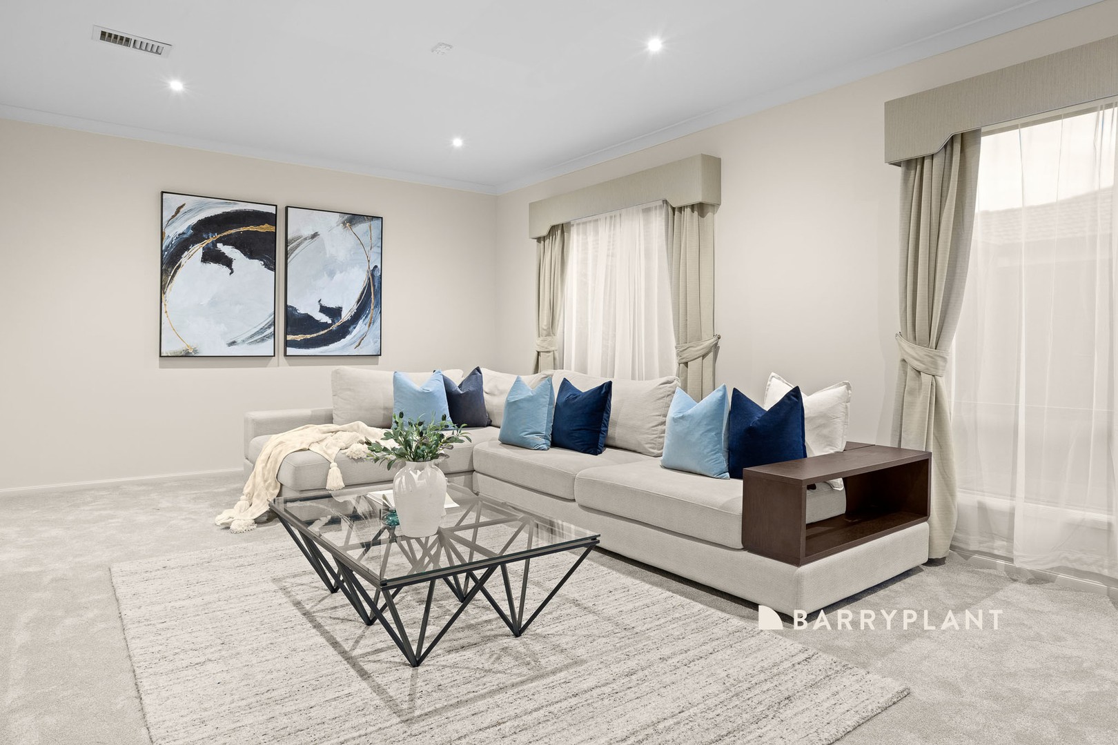 7 Oakland Drive, Hampton Park, VIC 3976, Hampton Park - Thumbnail 3