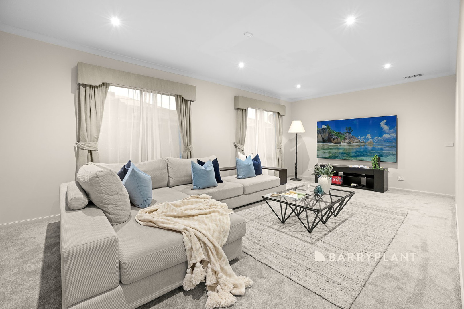 7 Oakland Drive, Hampton Park, VIC 3976, Hampton Park - Thumbnail 4
