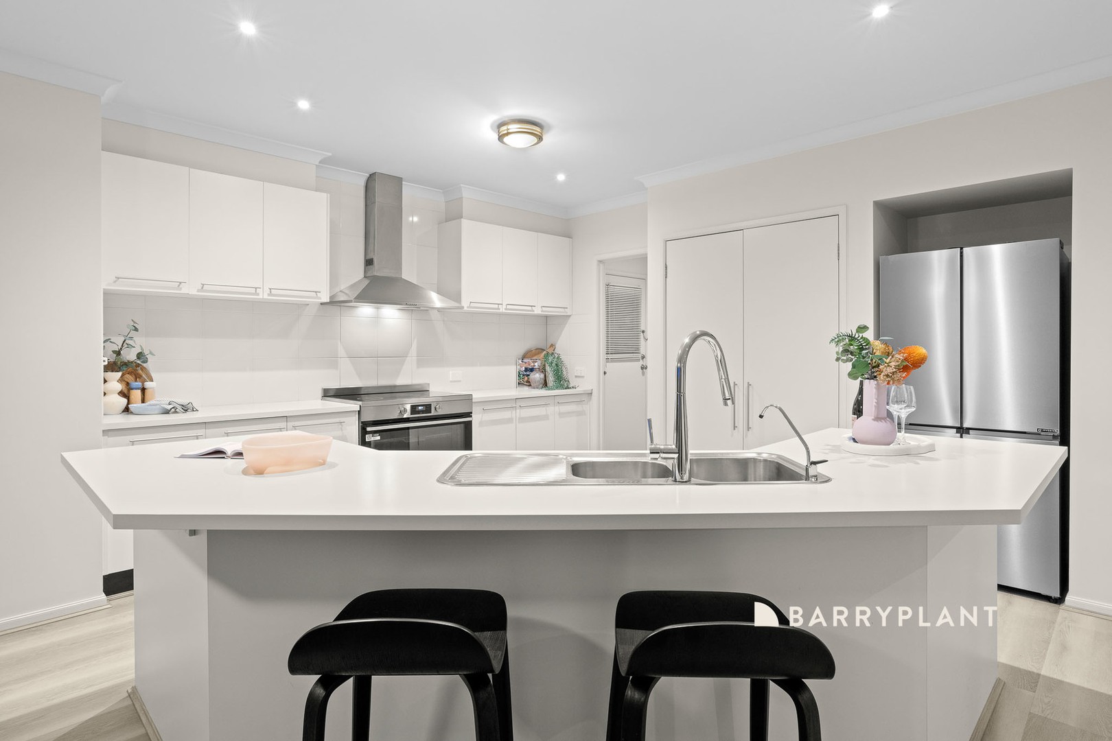7 Oakland Drive, Hampton Park, VIC 3976, Hampton Park - Thumbnail 6