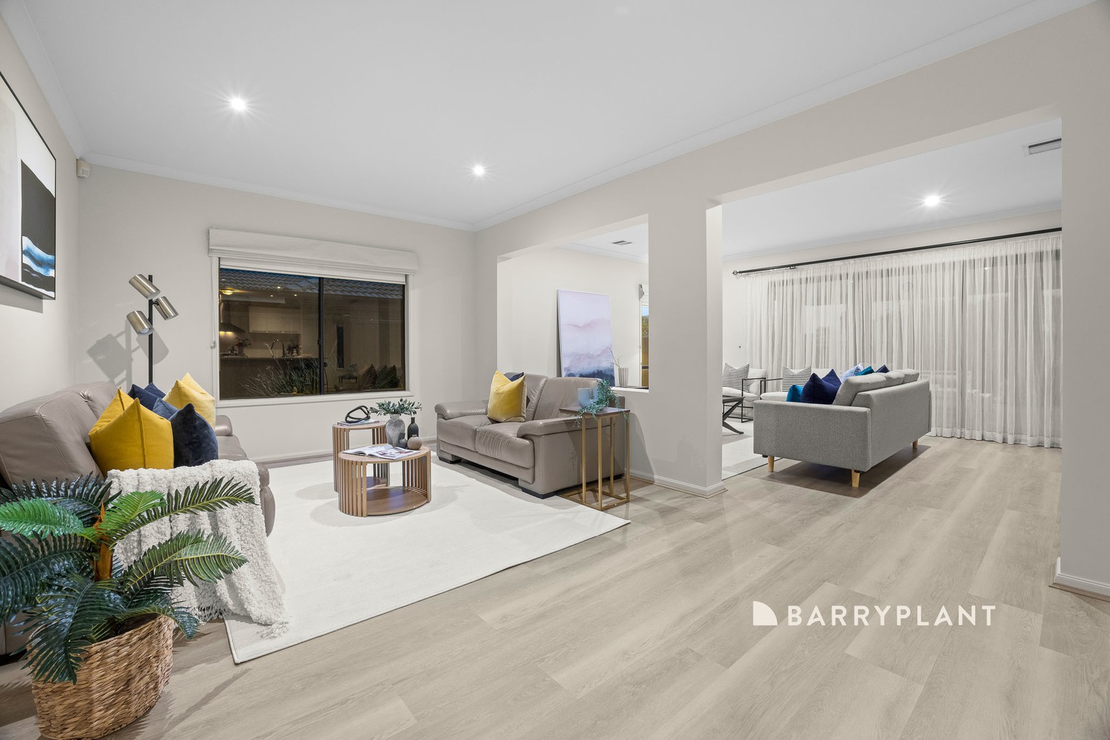 7 Oakland Drive, Hampton Park, VIC 3976, Hampton Park - Thumbnail 8
