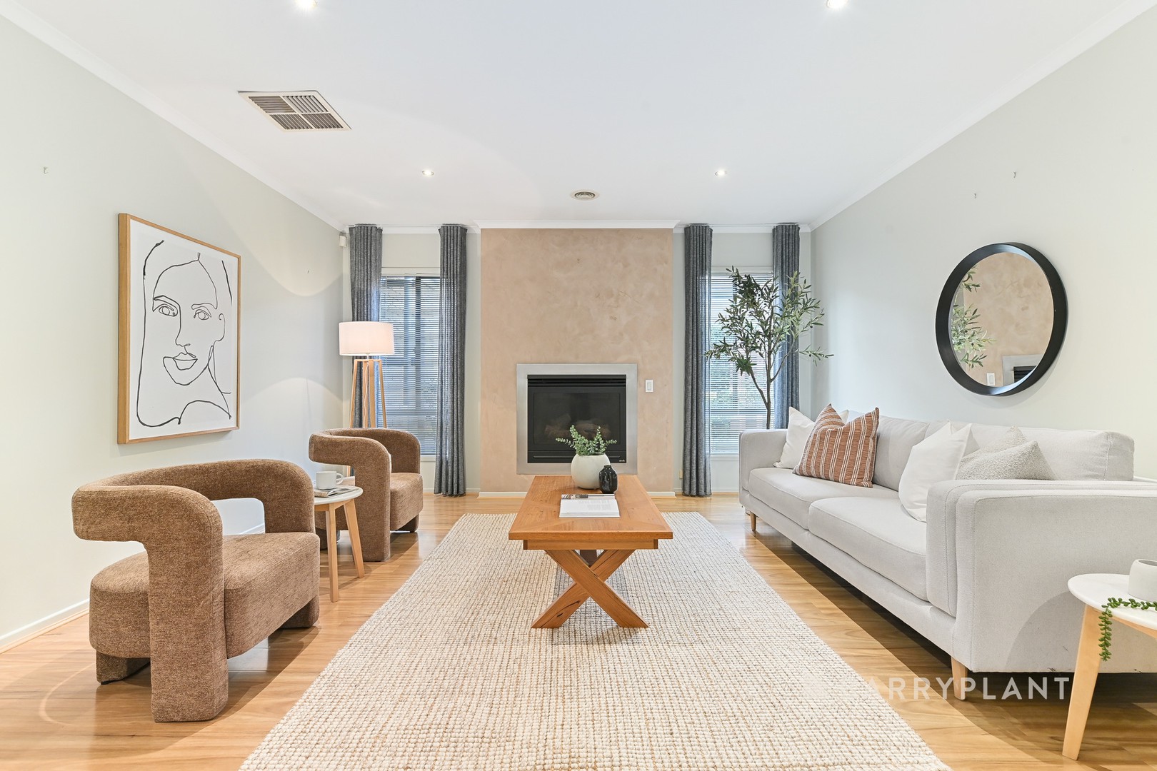 7 Oakmoss Place, Berwick, VIC 3806, Berwick - Thumbnail 3