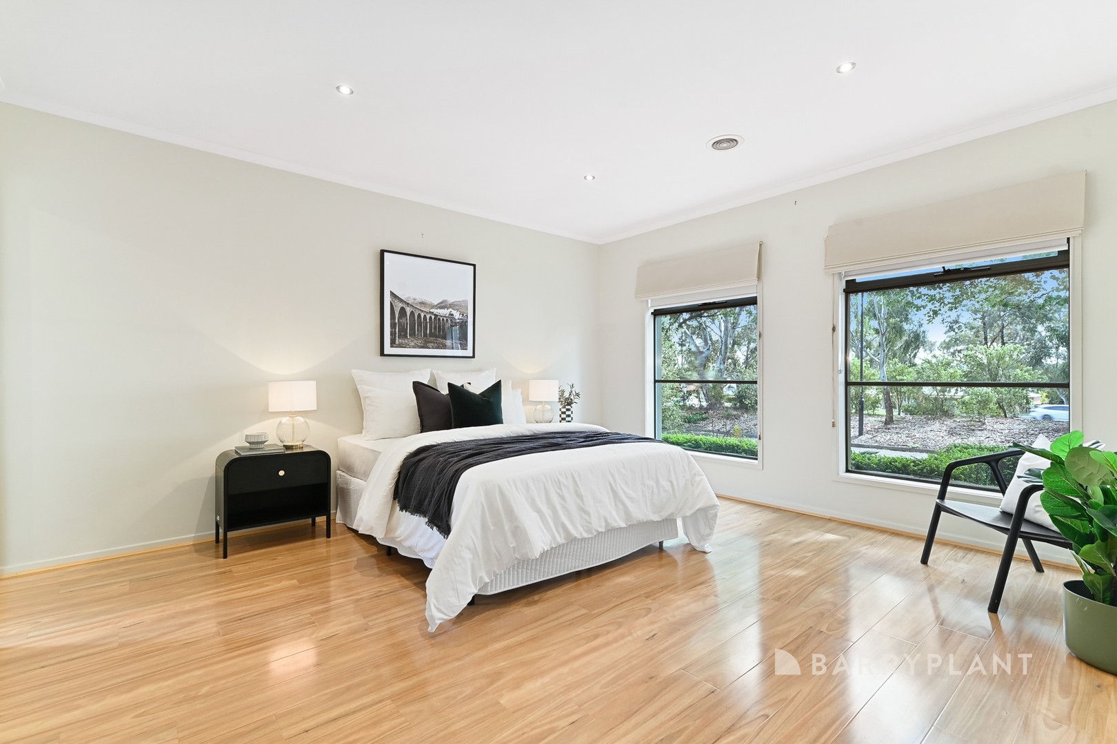 7 Oakmoss Place, Berwick, VIC 3806, Berwick - Thumbnail 4