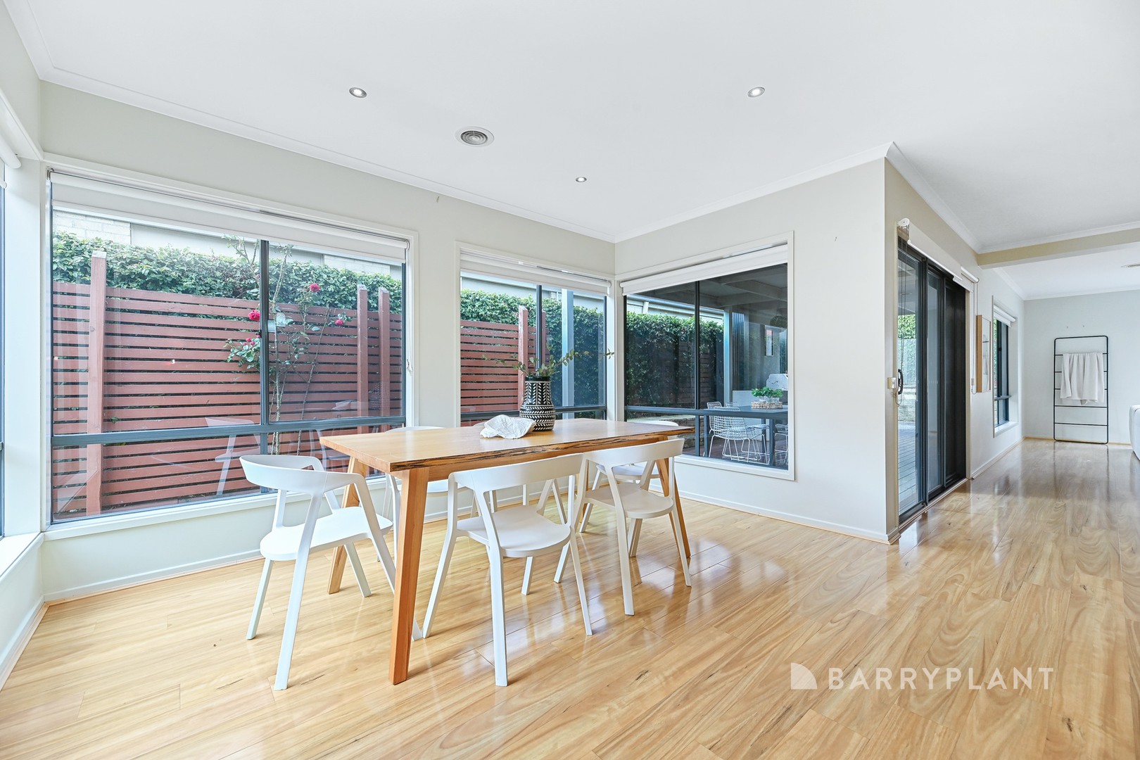7 Oakmoss Place, Berwick, VIC 3806, Berwick - Thumbnail 4