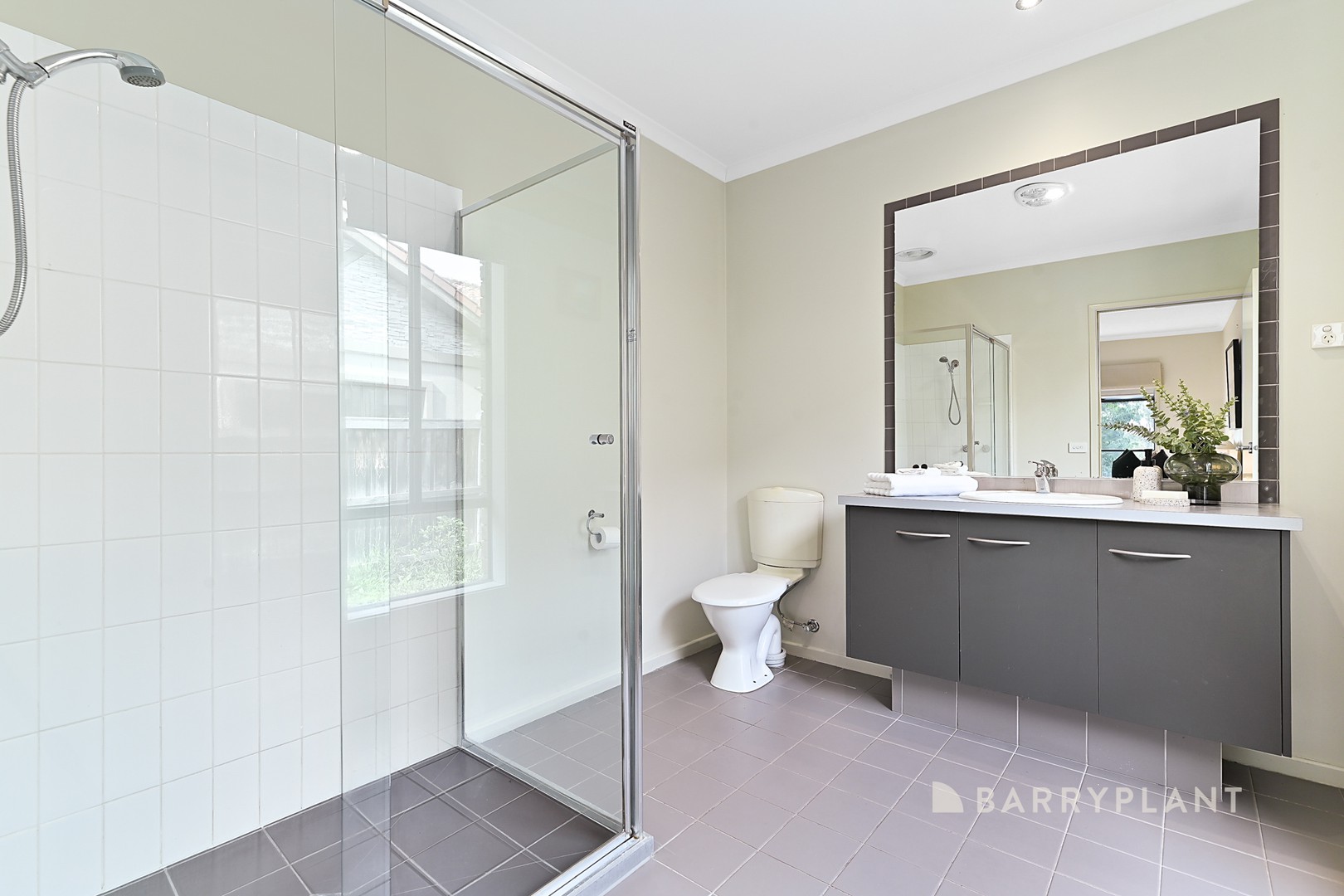 7 Oakmoss Place, Berwick, VIC 3806, Berwick - Thumbnail 5