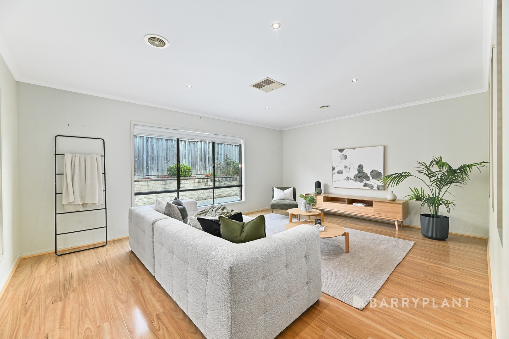 7 Oakmoss Place, Berwick, VIC 3806, Berwick - Thumbnail 5
