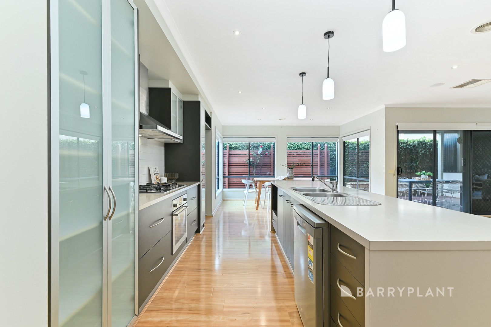 7 Oakmoss Place, Berwick, VIC 3806, Berwick - Thumbnail 6