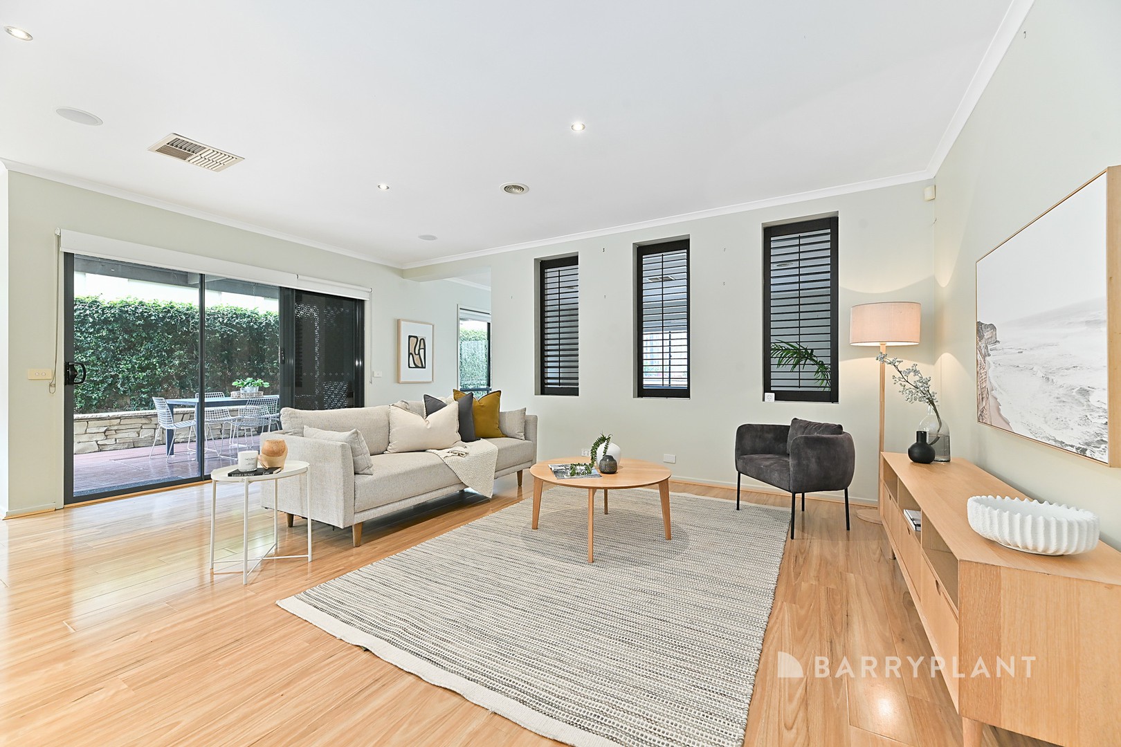 7 Oakmoss Place, Berwick, VIC 3806, Berwick - Thumbnail 6