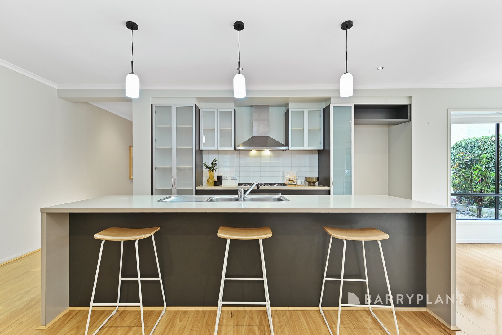7 Oakmoss Place, Berwick, VIC 3806, Berwick - Thumbnail 7