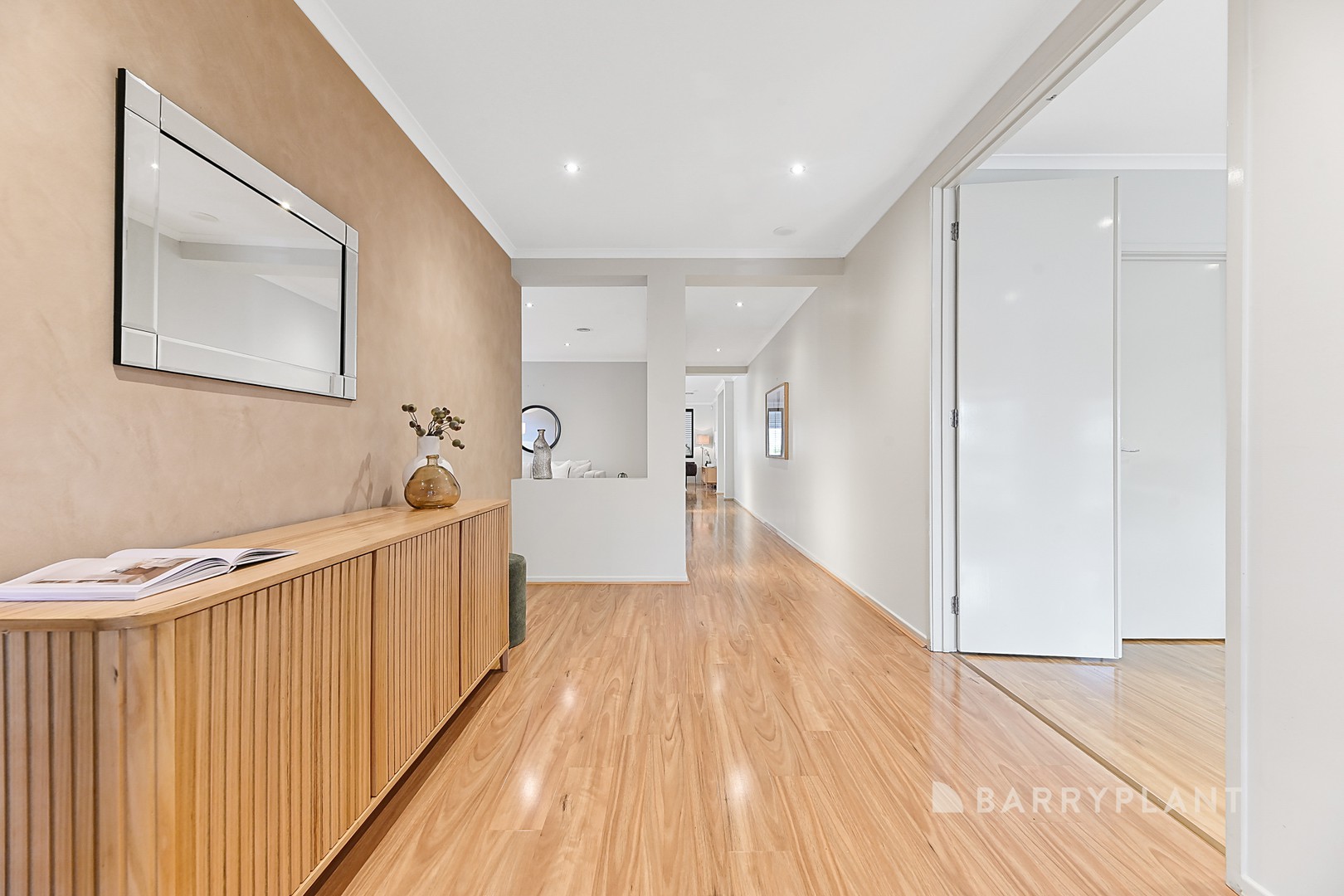 7 Oakmoss Place, Berwick, VIC 3806, Berwick - Thumbnail 8