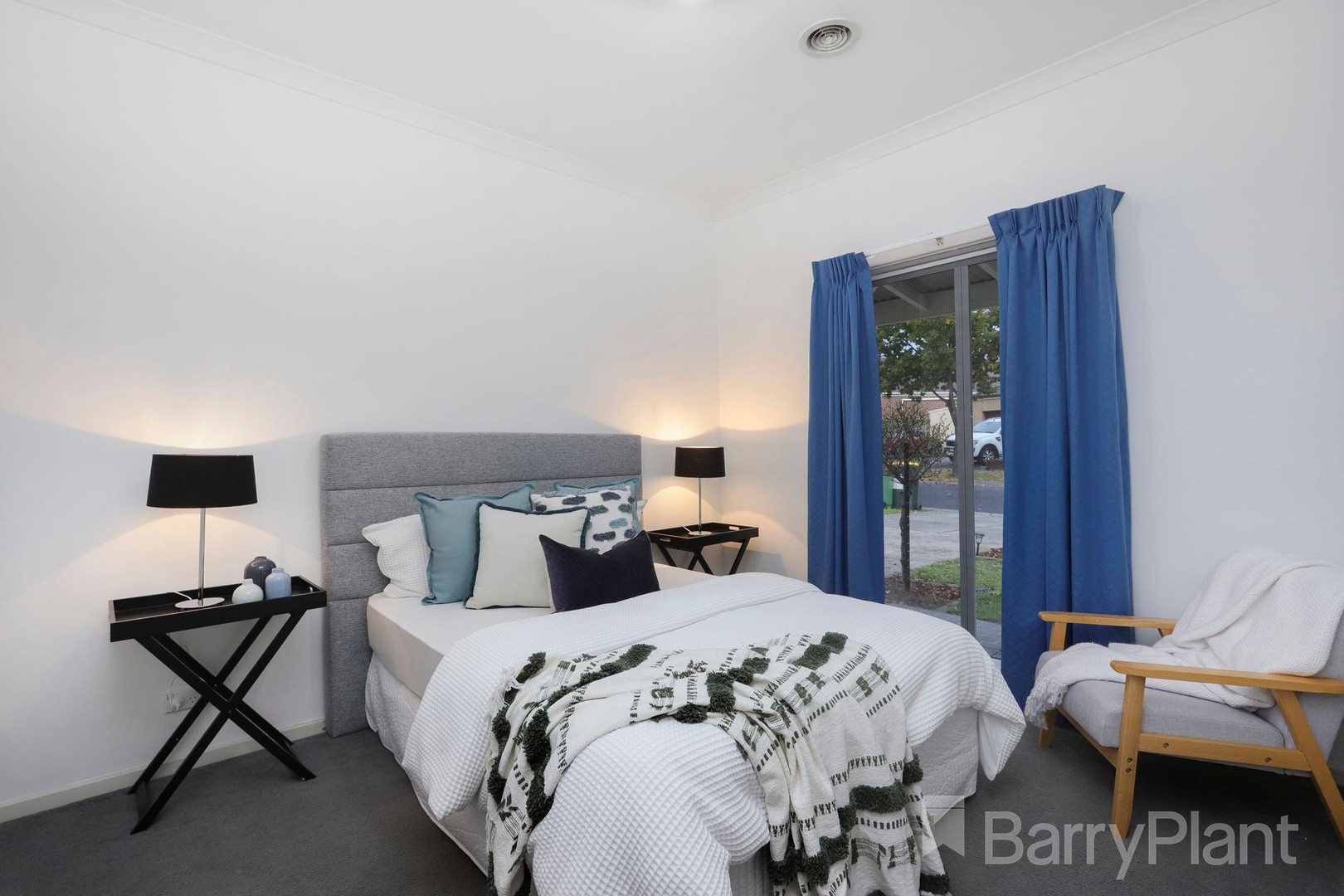 7 Oakville Place, Craigieburn, VIC 3064, Craigieburn - Thumbnail 5
