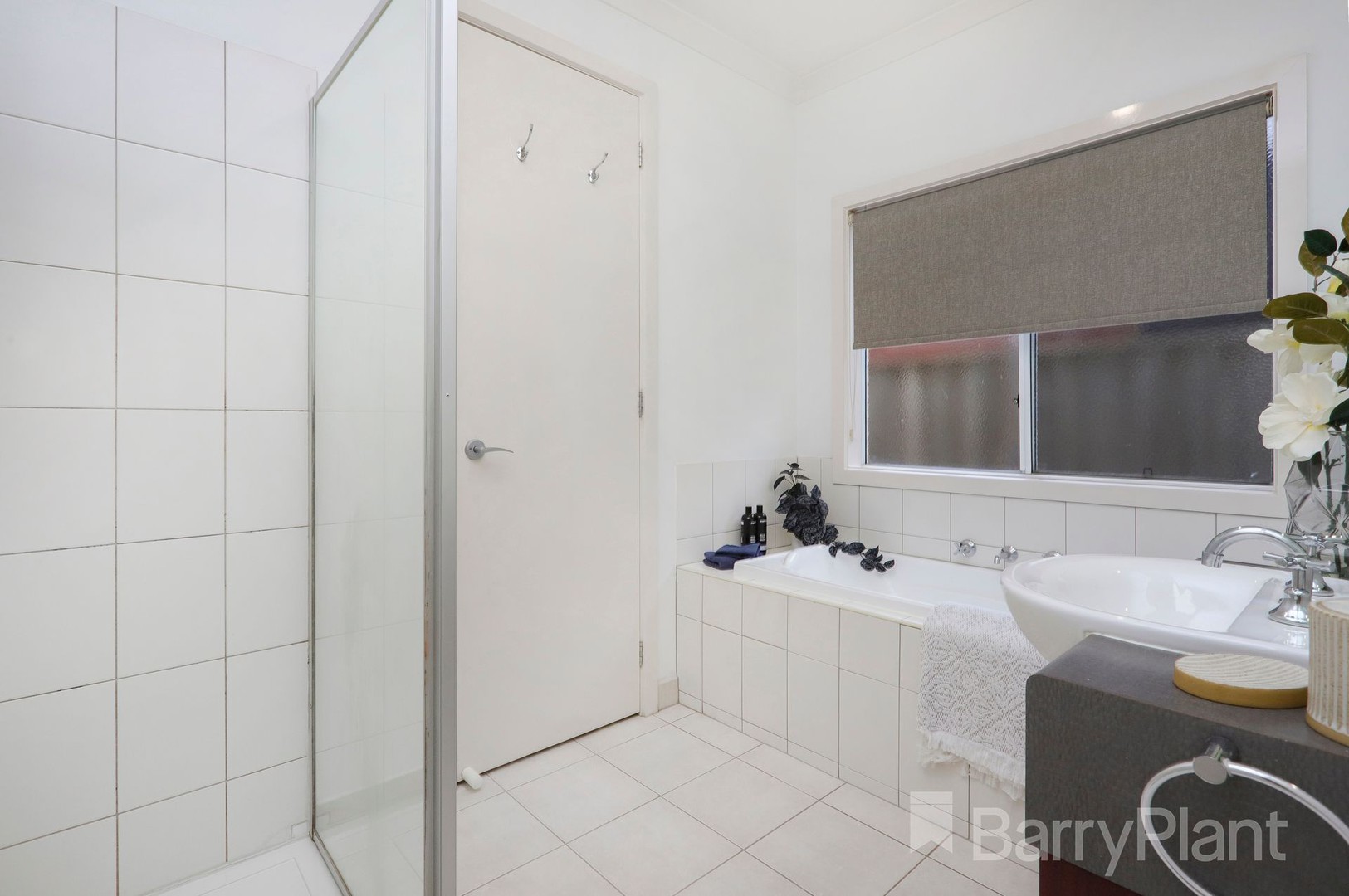 7 Oakville Place, Craigieburn, VIC 3064, Craigieburn - Thumbnail 6