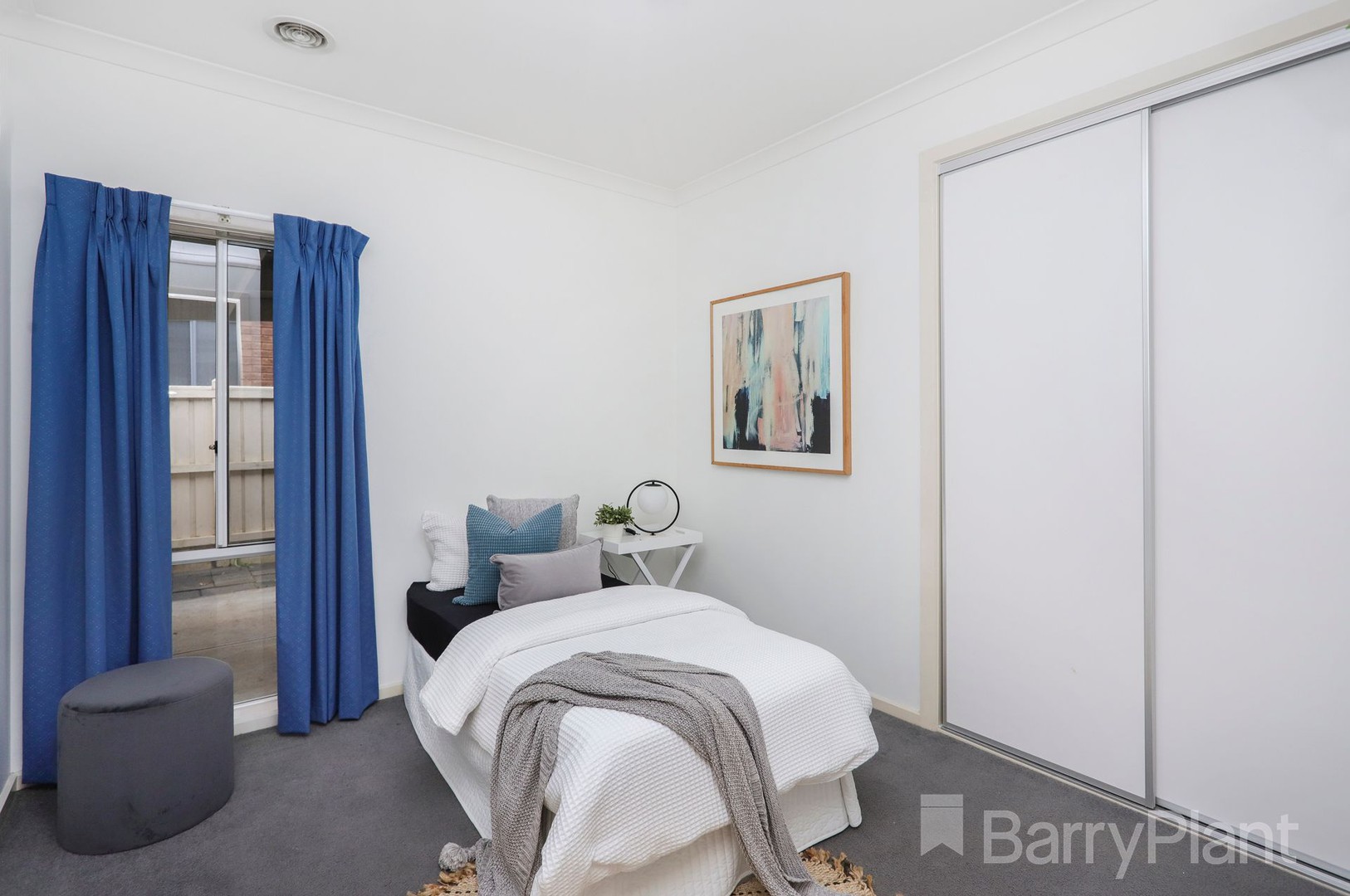 7 Oakville Place, Craigieburn, VIC 3064, Craigieburn - Thumbnail 7