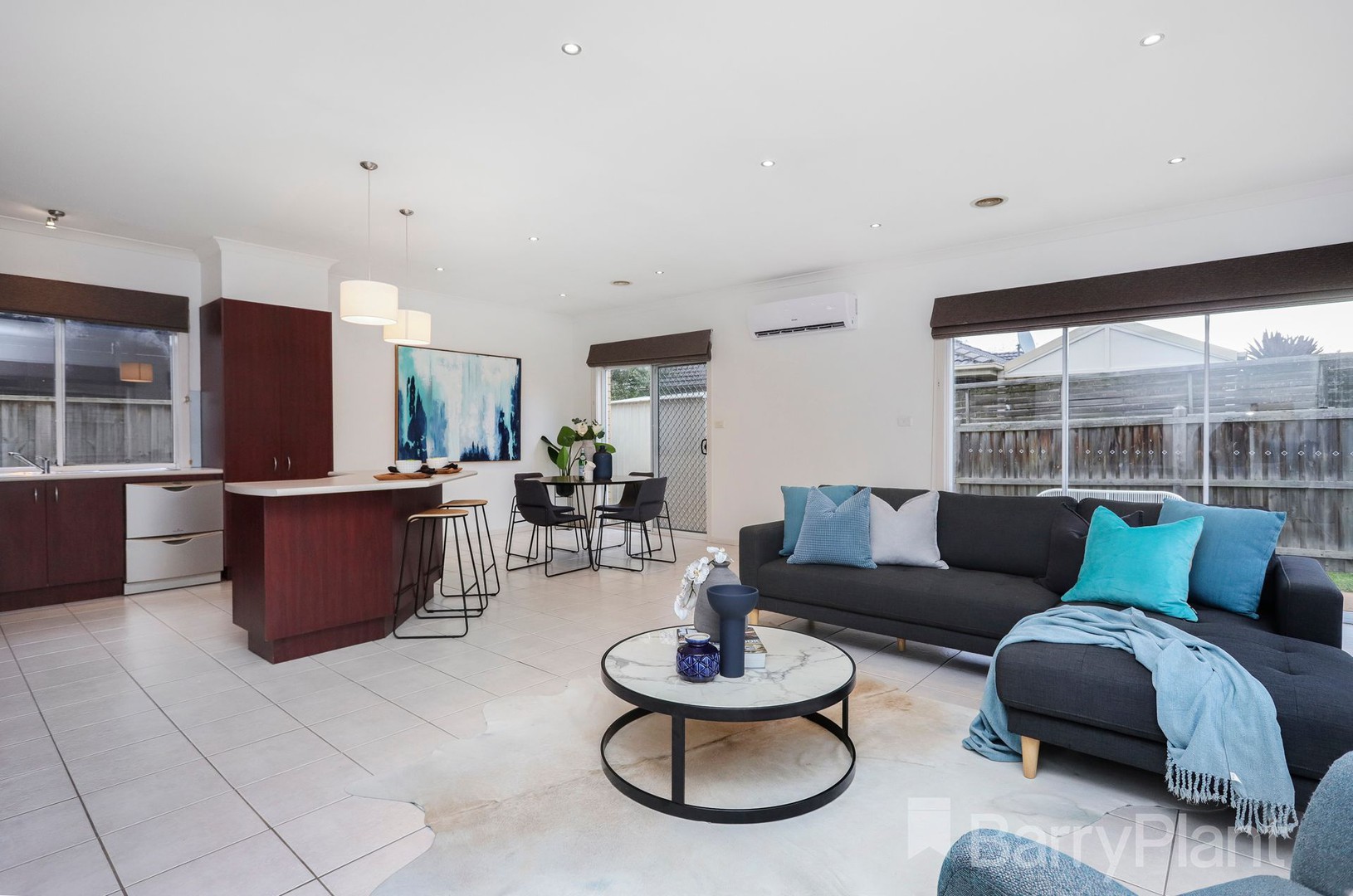 7 Oakville Place, Craigieburn, VIC 3064, Craigieburn - Thumbnail 8