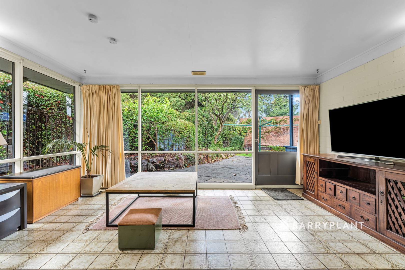7 Oakwood Court, Narre Warren, VIC 3805, Narre Warren - Thumbnail 6