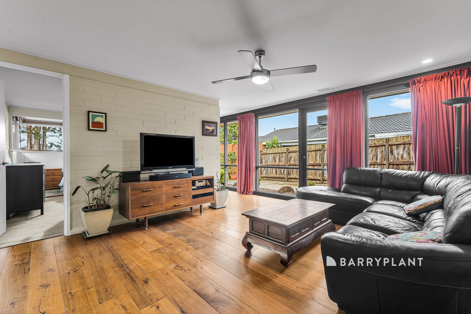 7 Oakwood Court, Narre Warren, VIC 3805, Narre Warren - Thumbnail 3