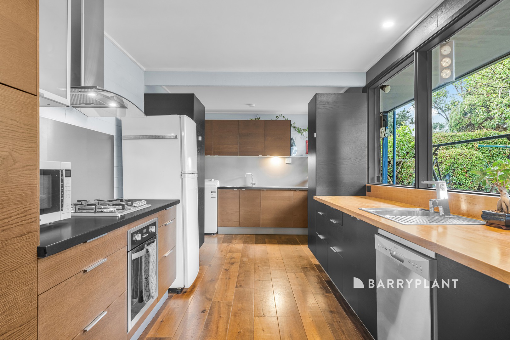 7 Oakwood Court, Narre Warren, VIC 3805, Narre Warren - Thumbnail 5