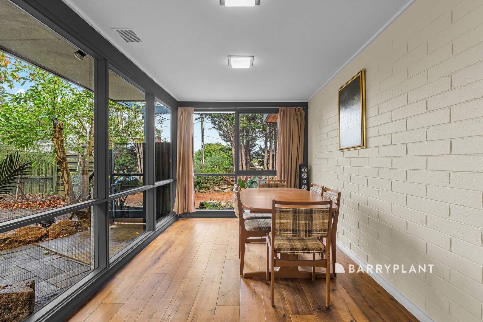 7 Oakwood Court, Narre Warren, VIC 3805, Narre Warren - Thumbnail 4