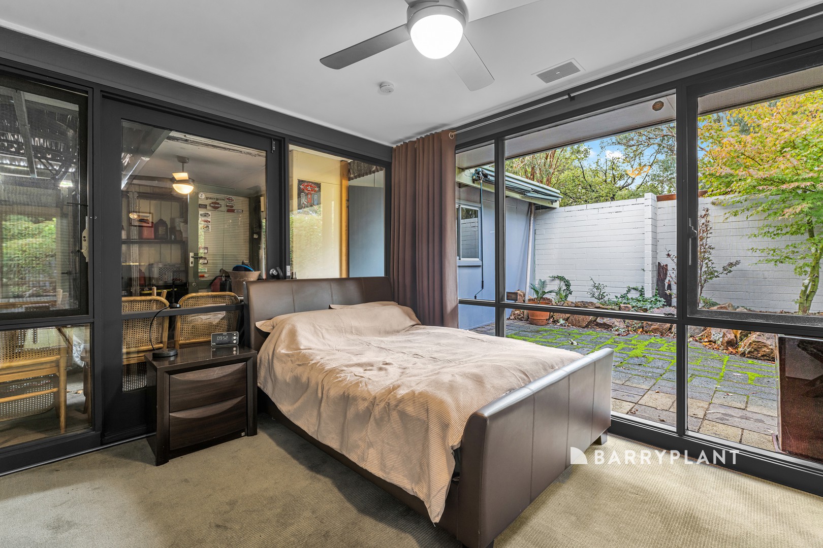 7 Oakwood Court, Narre Warren, VIC 3805, Narre Warren - Thumbnail 7