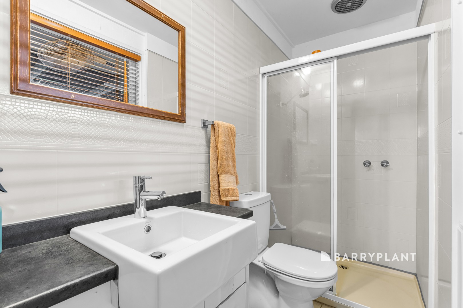 7 Oakwood Court, Narre Warren, VIC 3805, Narre Warren - Thumbnail 8
