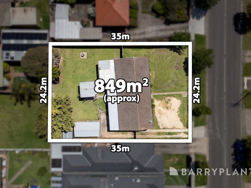 7 Oakwood Road, Albanvale, VIC 3021 - Image - 26/11/2025