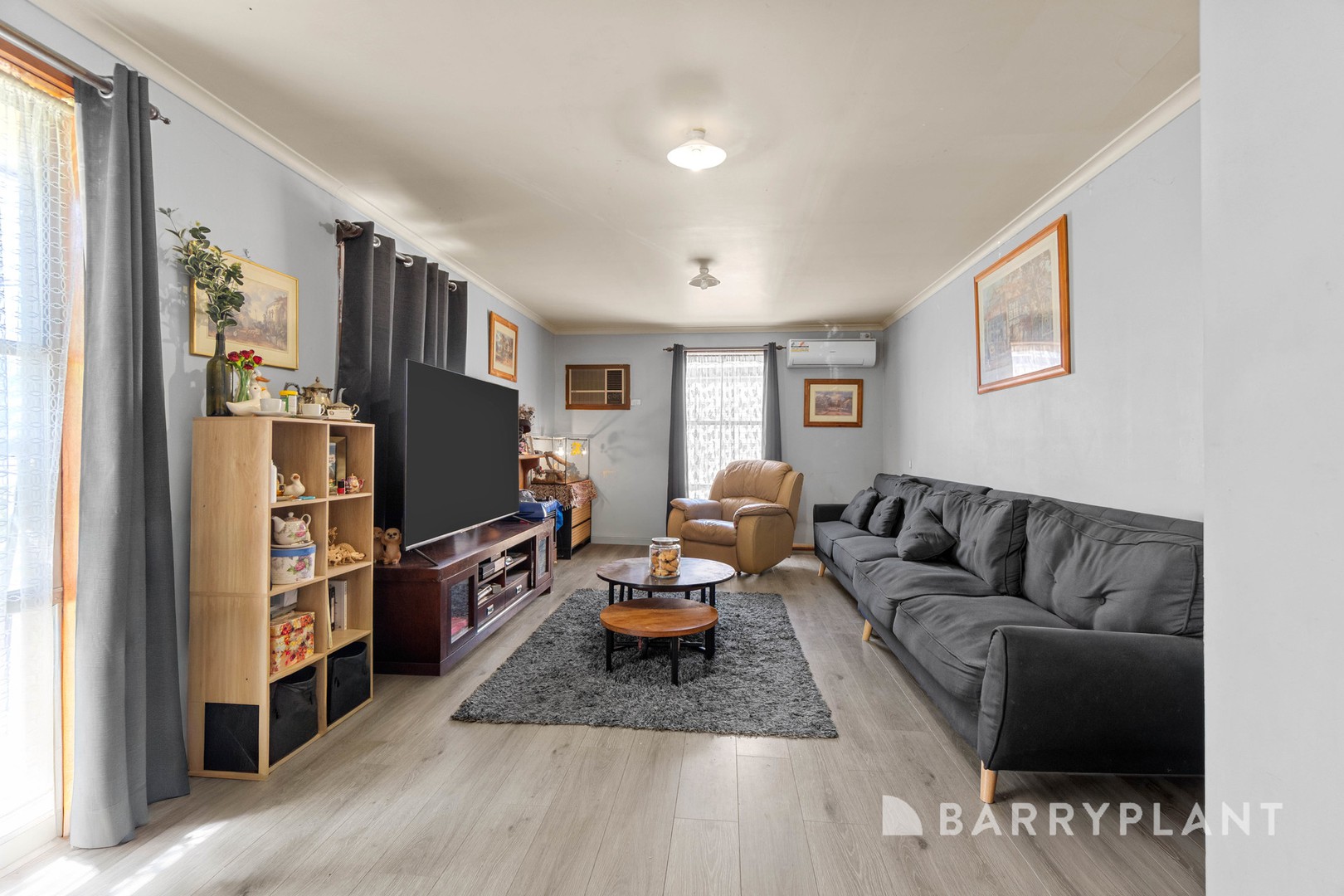 7 Oakwood Road, Albanvale, VIC 3021, Albanvale - Thumbnail 3
