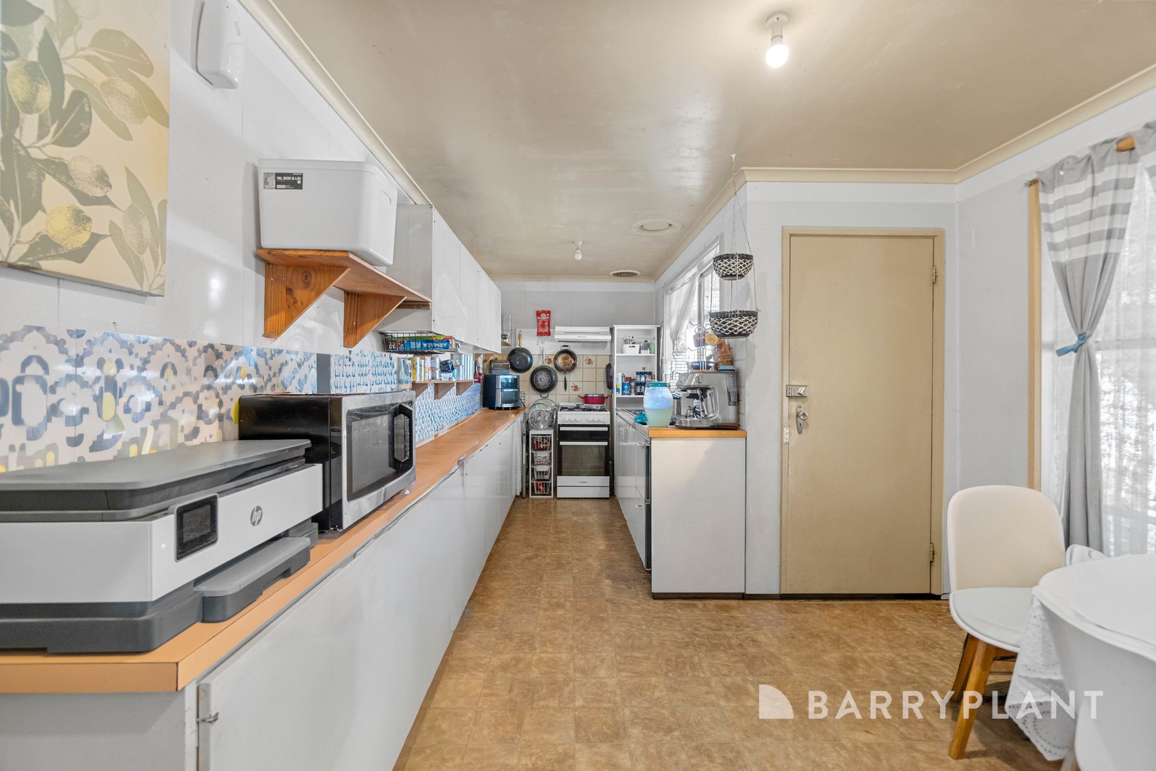 7 Oakwood Road, Albanvale, VIC 3021, Albanvale - Thumbnail 4