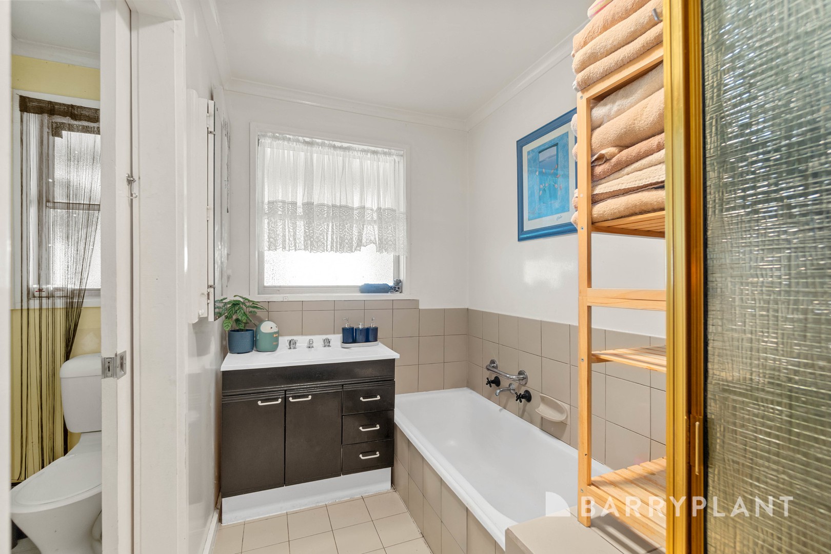 7 Oakwood Road, Albanvale, VIC 3021, Albanvale - Thumbnail 5