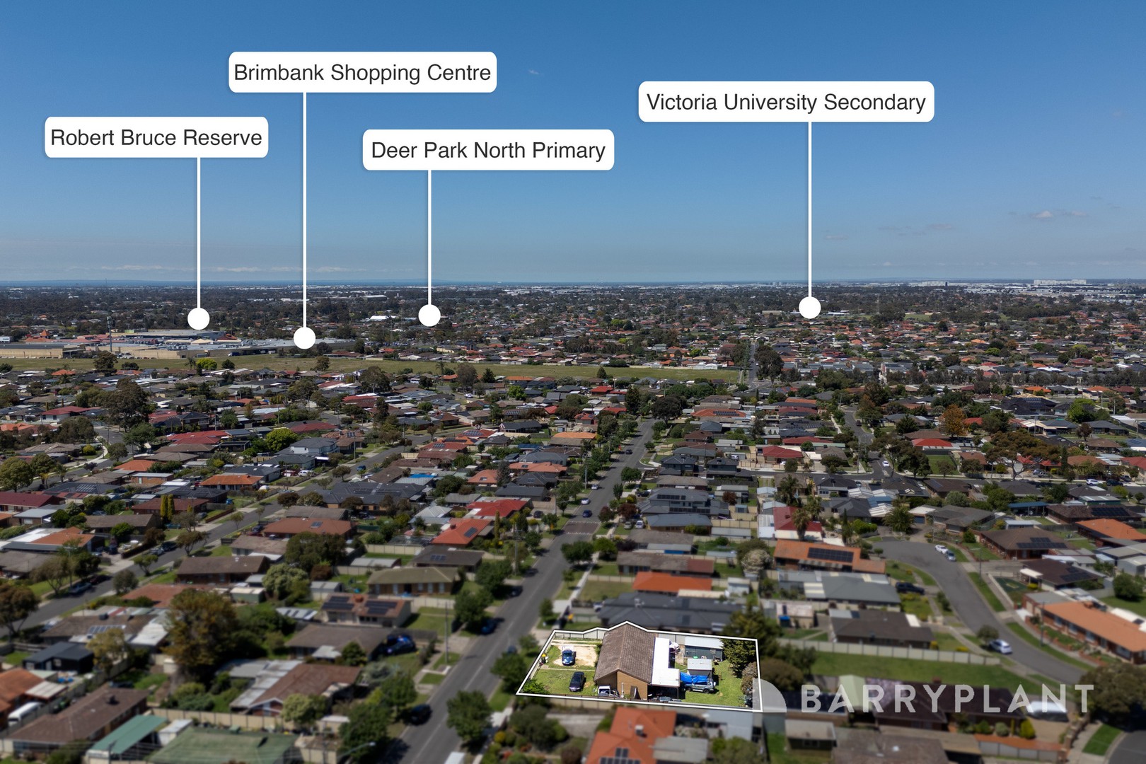 7 Oakwood Road, Albanvale, VIC 3021, Albanvale - Thumbnail 6