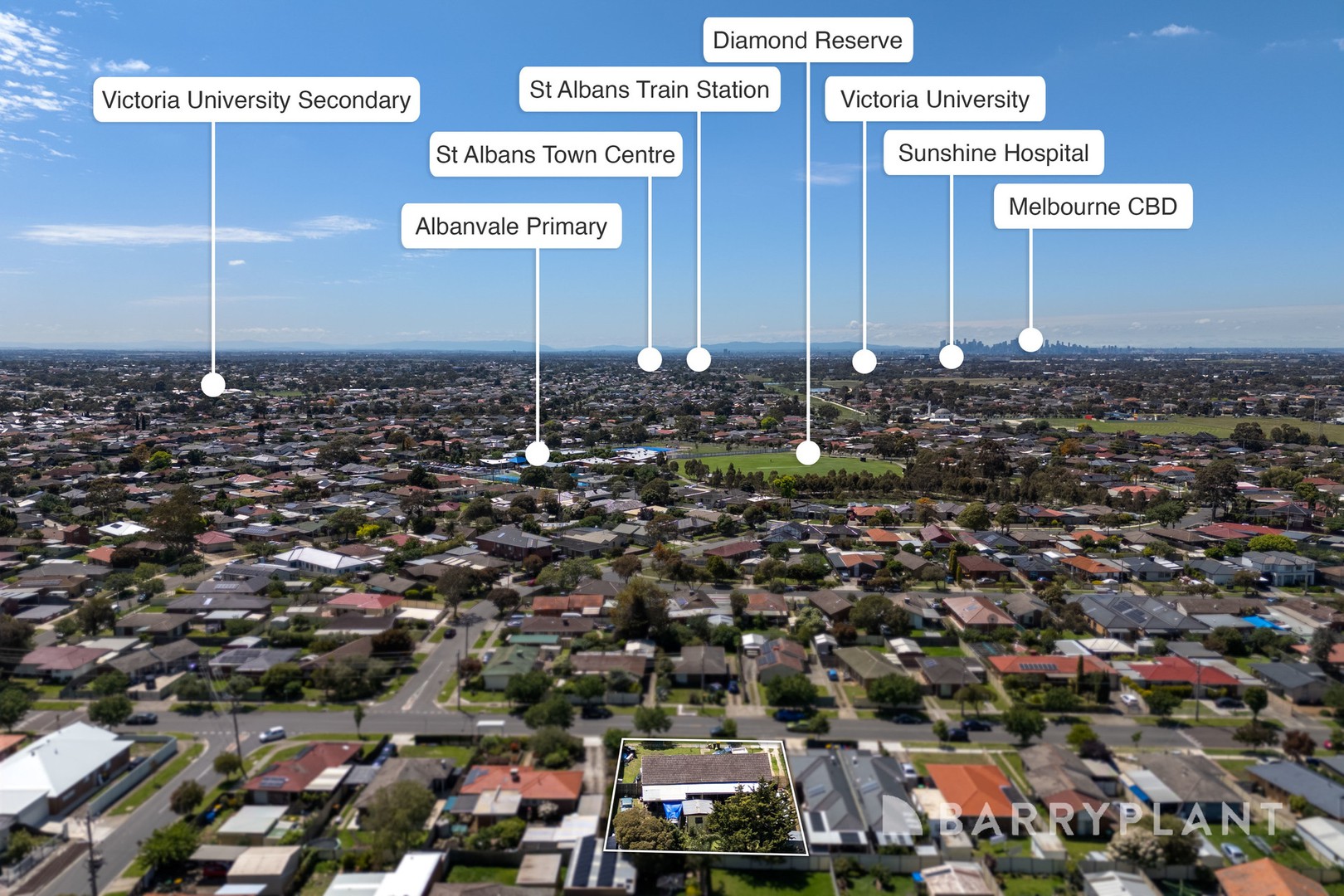7 Oakwood Road, Albanvale, VIC 3021, Albanvale - Thumbnail 8