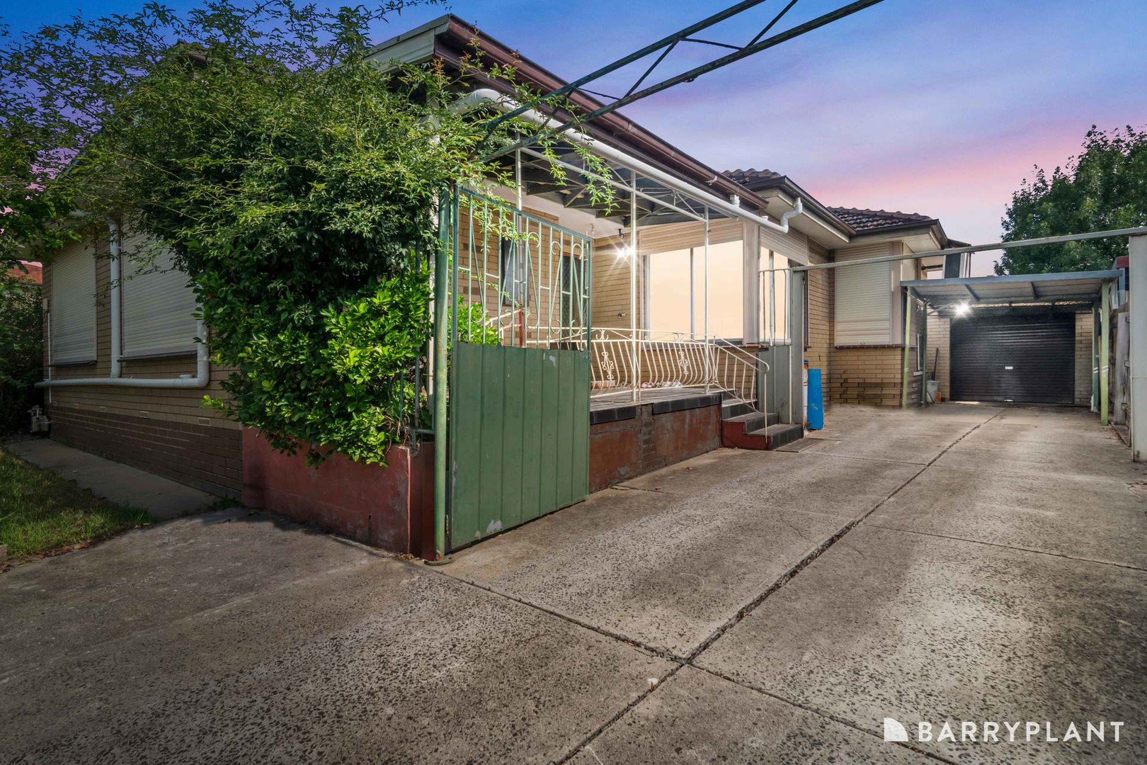 7 Occold Court, St Albans, VIC 3021, St Albans - Thumbnail 2