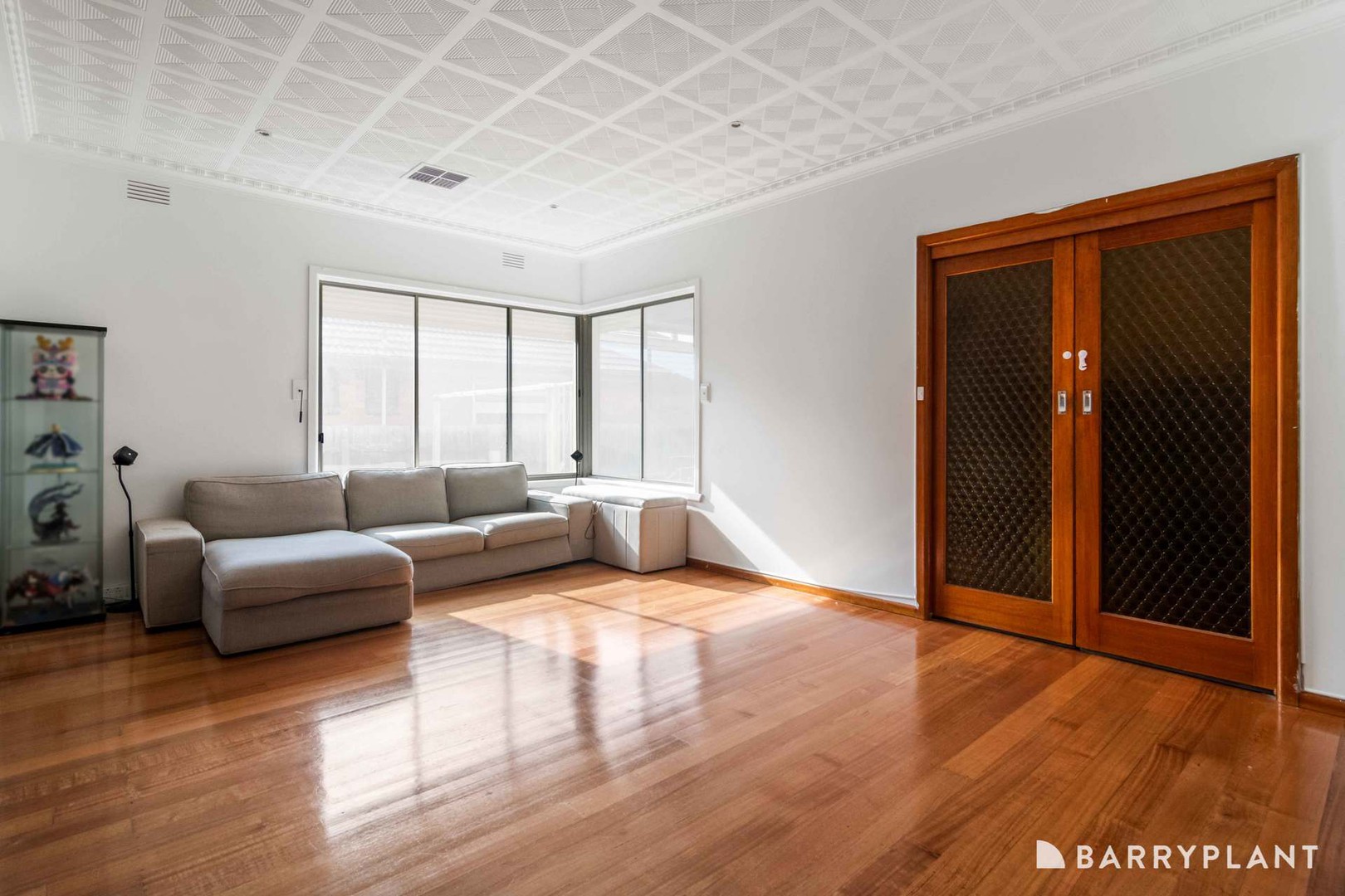 7 Occold Court, St Albans, VIC 3021, St Albans - Thumbnail 3