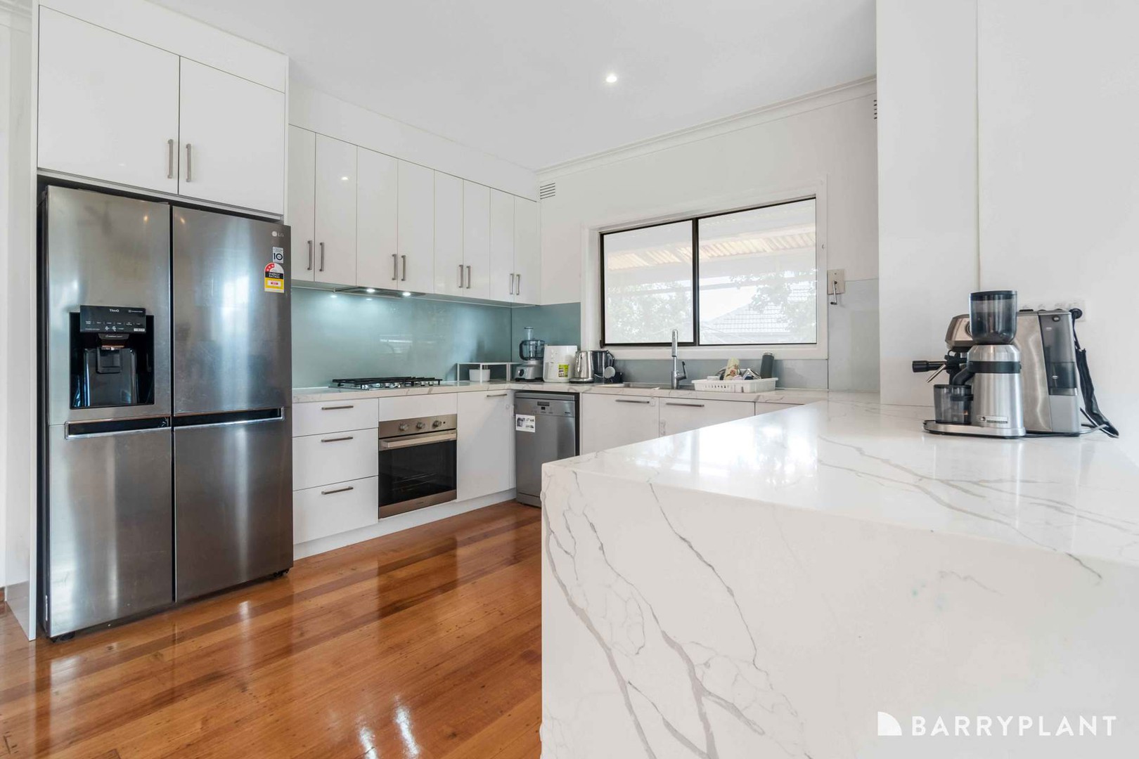 7 Occold Court, St Albans, VIC 3021, St Albans - Thumbnail 5