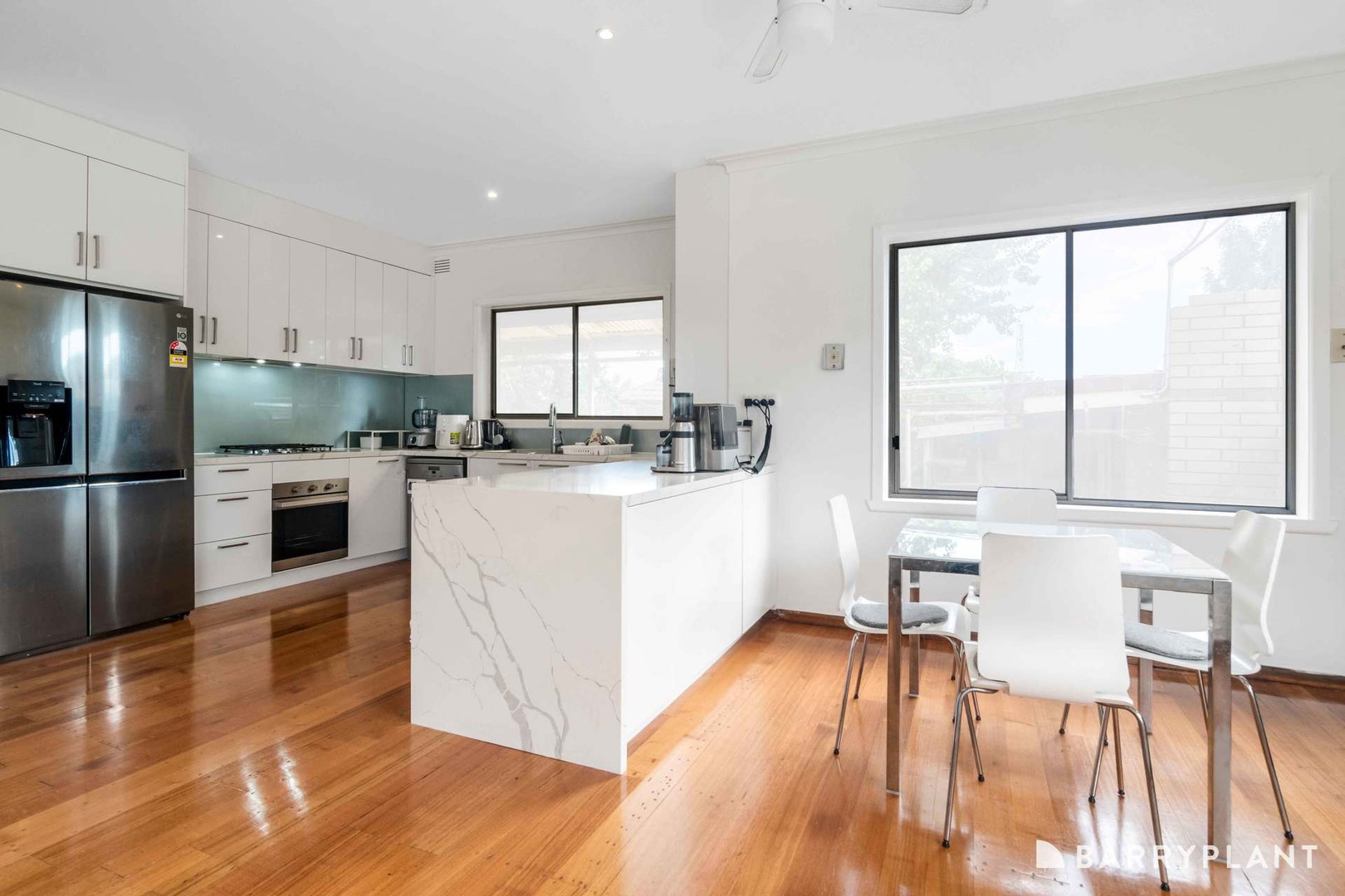 7 Occold Court, St Albans, VIC 3021, St Albans - Thumbnail 6