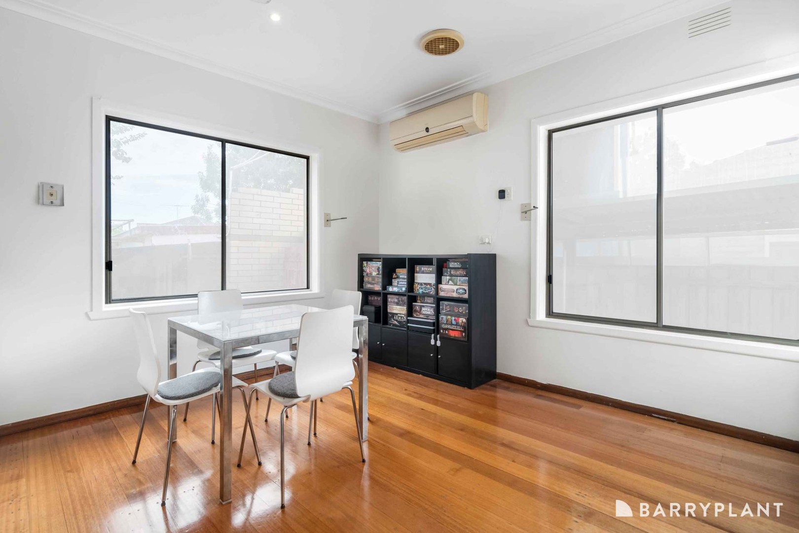 7 Occold Court, St Albans, VIC 3021, St Albans - Thumbnail 7