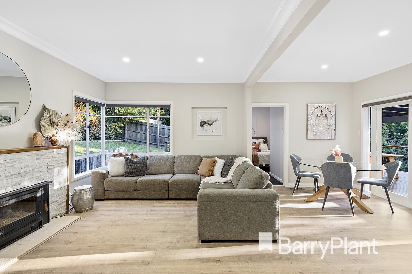 7 Old Hereford Road, Mount Evelyn, VIC 3796, Mount Evelyn - Thumbnail 3