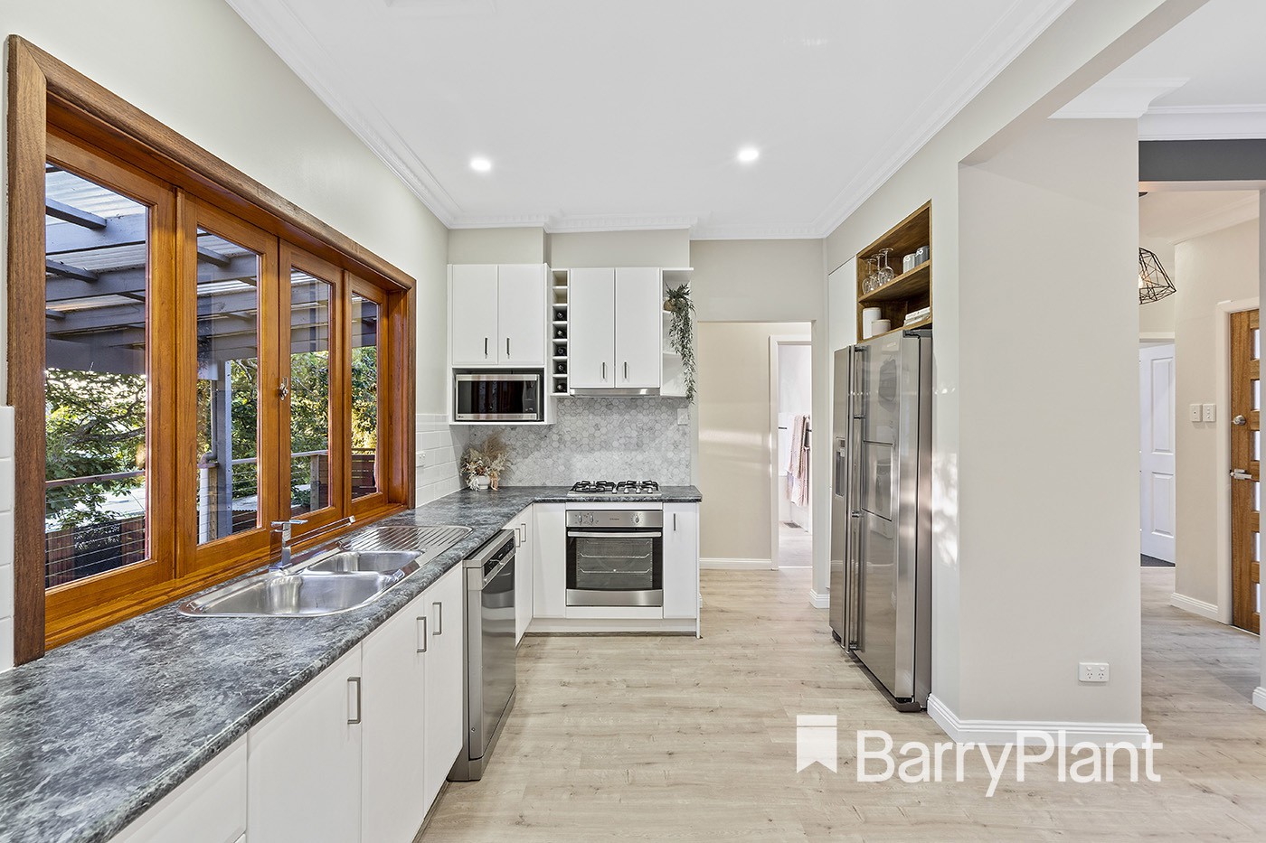 7 Old Hereford Road, Mount Evelyn, VIC 3796, Mount Evelyn - Thumbnail 4
