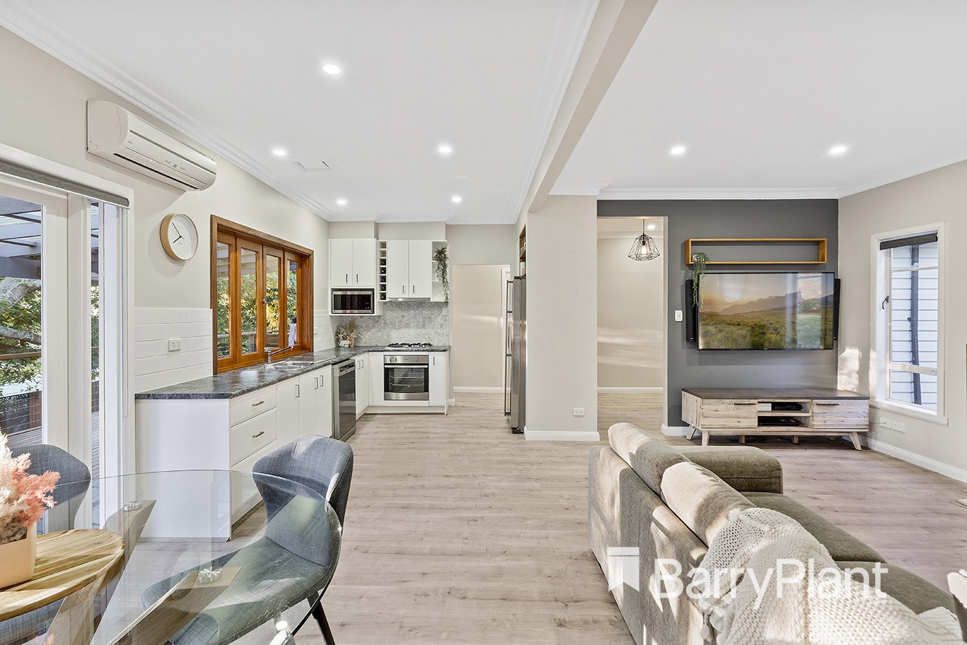 7 Old Hereford Road, Mount Evelyn, VIC 3796, Mount Evelyn - Thumbnail 5