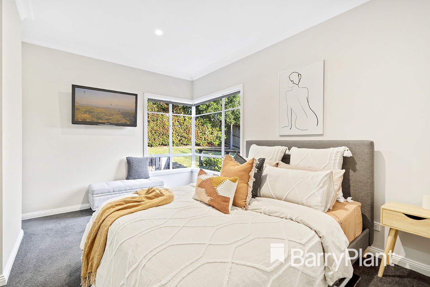 7 Old Hereford Road, Mount Evelyn, VIC 3796, Mount Evelyn - Thumbnail 6