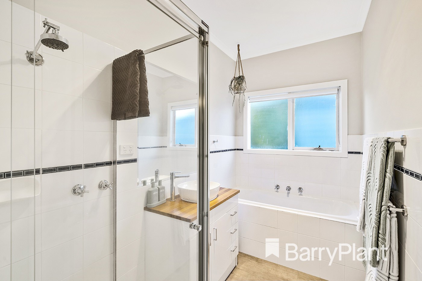 7 Old Hereford Road, Mount Evelyn, VIC 3796, Mount Evelyn - Thumbnail 7