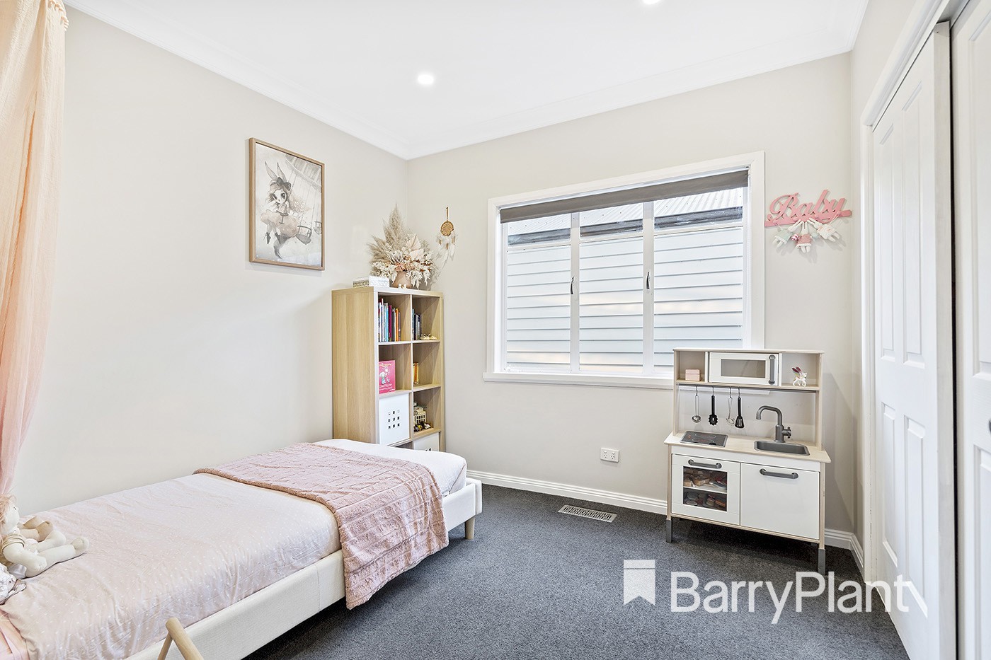 7 Old Hereford Road, Mount Evelyn, VIC 3796, Mount Evelyn - Thumbnail 8