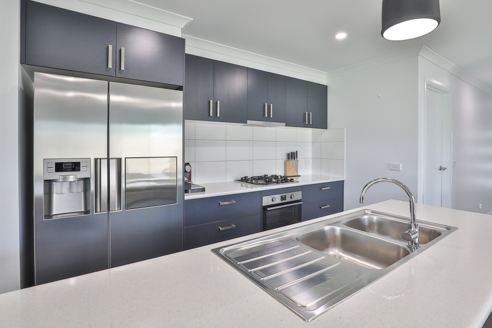 7 Oleander Court, Mildura, VIC 3500, Mildura - Thumbnail 3