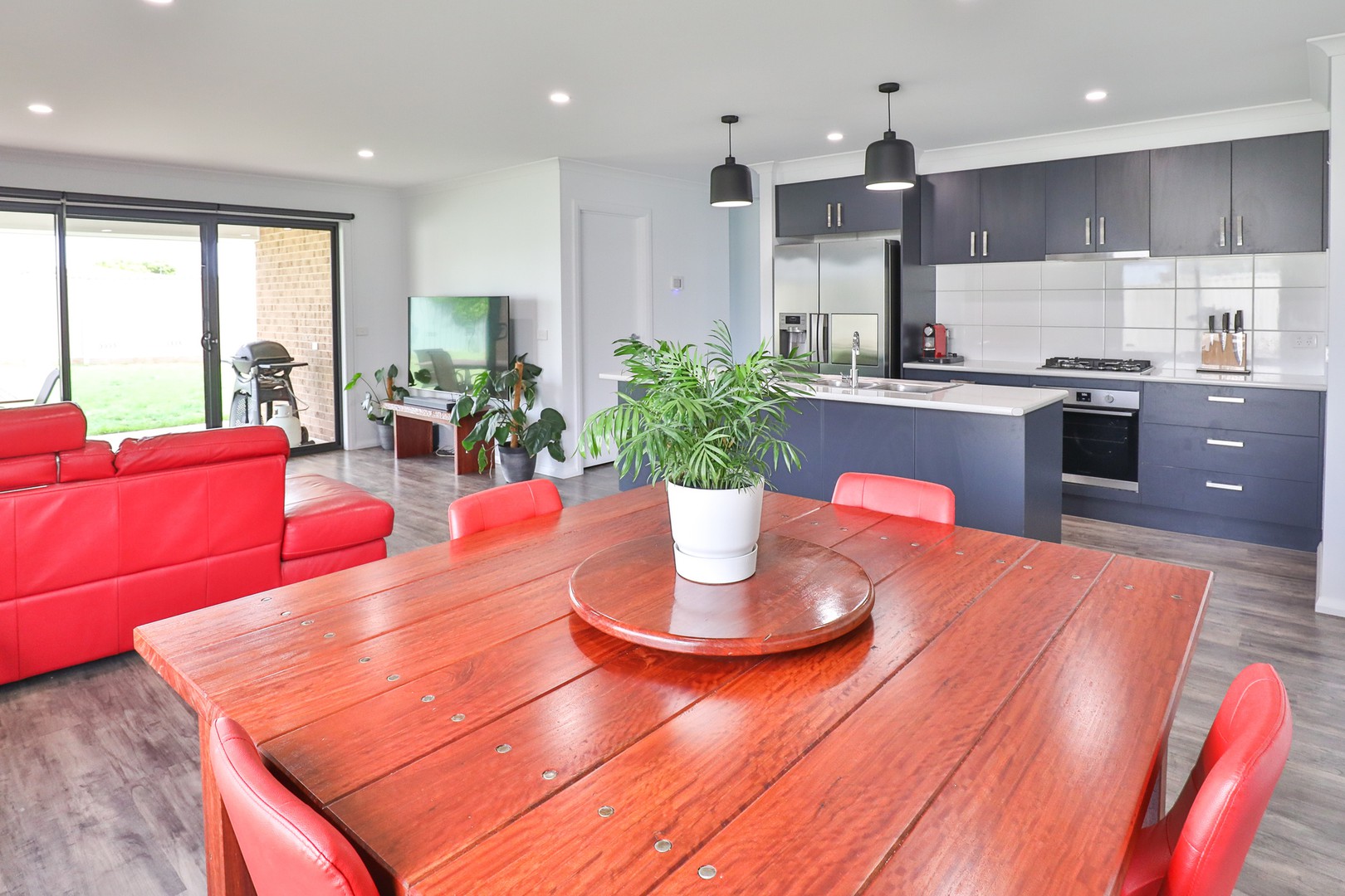 7 Oleander Court, Mildura, VIC 3500, Mildura - Thumbnail 4